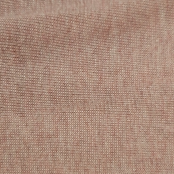 A Pea In The Pod Maternity Sweater - Picture 12 of 14